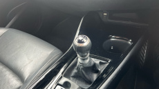 Toyota C-HR 1.2T Excel 5dr [Leather] Petrol Hatchback